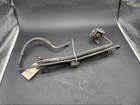 Oem Bmw E30 M20 Oil Cooler W/ Adapter 1719179 Used. Price: $449.99.