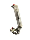 2015-2020 Ford F150 Oem 3.5L 4X4 Transmission Oil Cooler Assembly JL3P7869AD Used. Price: $99.79.