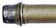 Dorman Engine Oil Cooler Hose Pn# 625-183 New. Price: $45.21.