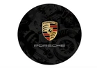 New Porsche Cayenne 92A Power Steering Oil Cooler 95834706900 4.8 Petrol Genuine Neu. Price: $497.55.