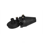 Engine Oil Separator Crp ABH0198 New. Price: $68.99.