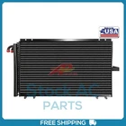 Oil Cooler For Case/ih Hydraulic Oe# 87614591 New. Price: $2278.99.