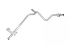 Genuine Gm Engine Oil Cooler Pipe 24585349 New. Price: $90.83.