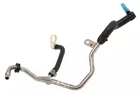 Acdelco Engine Oil Cooler Inlet Pipe 12696840 New. Price: $66.24.
