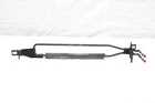 2008 Mercedes CLS550 W219 Coupe #254 Power Steering Cooler Radiator Line Used. Price: $64.39.