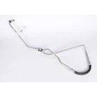 20835125 Ac Delco Oil Cooler Line Upper For Chevy Chevrolet Silverado 2500 Hd New. Price: $120.28.