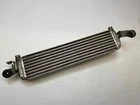 2014 2015 --- Audi R8 Automatic Transmission Oil Cooler Radiator 420317021F Used. Price: $175.00.