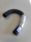 9161384 Volvo Coolant Hose New. Price: $53.00.