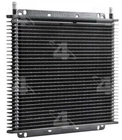 Automatic Transmission Oil Cooler-trans Hayden 699 New. Price: $102.17.