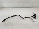 09-13 Infiniti G37 14-15 Q50/Q70 09-17 370Z A/t Oil Cooler Pipes Oem 21621-1CB0A Used. Price: $119.99.