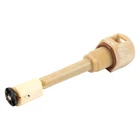 For Chevy Silverado 2500 Hd Classic 07 Acdelco Genuine Gm Parts Oil Level Sensor New. Price: $41.03.