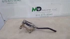 2018-2022 Dodge Ram 1500 Mounting Bracket W/ Brace 68304039AC, 68304040AC Used. Price: $80.00.