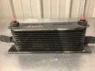 2004 Dodge Dakota 3.7L Transmission Oil Cooler Used. Price: $59.95.