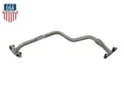 Land Rover Range Sport Turbo Oil Return Hose Genuine LR003783 New. Price: $290.41.