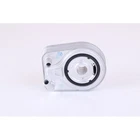 Nissens 91163 Engine Oil Cooler New. Price: $175.66.