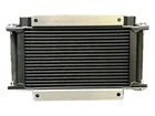 Fluidyne Oil Cooler Stacked Plate 13IN X 9.25IN 2IN OGEN.STP.101 New. Price: $245.51.