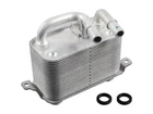 Febi Bilstein Transmission Oil Cooler 17117534896 Bmw 528I 530I 525I 550I 650I New. Price: $56.98.