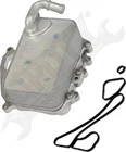 Apdty 167451 Engine Oil Cooler New. Price: $337.02.