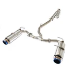 Hks 32016-AF101V Hi-power SPEC-L2 Bluest ZN8/ZD8 FA24 New. Price: $2070.20.