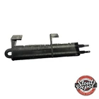 5.4L Power Steering Cooler Fits 99 00 01 02 03 04 Ford F250 F350 Used. Price: $49.99.