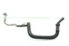 01-02 Mercedes-benz W215 CL600 Engine Oil Cooler Line Hose Pipe R0016 Used. Price: $299.99.