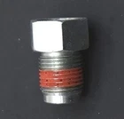New Oem Ford Auto Trans Oil Cooler Tube Connector 6L8Z-7D273-AA 4AT CD4E 1998-08. Price: $16.45.