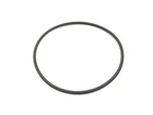 New Oem Ford Oil Cooler Housing Seal 3C3Z-6A831-AA 6.0 6.4 Powerstroke 2003-2010. Price: $20.95.