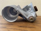 94-03 Ford 7.3L V8 Diesel Truck Engine Oil Cooler Mount Oem Dorman 1805846C1 Used. Price: $200.00.