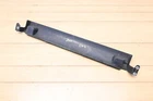 08-13 Bmw E90 E92 E93 M3 Engine Lower Oil Cooler Bracket Duct Holder Trim Oem Used. Price: $49.99.
