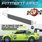 Csf 8041 High Performance Power Steering Cooler 2007-2013 Bmw M3 E90 E92 E93 New. Price: $399.00.