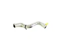 Genuine Mopar Oil Cooler Inlet Hose 68424634AA New. Price: $22.04.