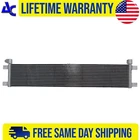 New Transmission Oil Cooler For 2019-2020 Ram 3500 2500 6.7L 6.4L. Price: $68.95.