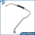 For Dodge Ram 2500 3500 2003-2009 5.9L 6.7L Auto Trans Oil Fluid Cooler Line New. Price: $19.56.