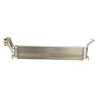 For Bmw X5 2004-2007 Behr W0133-2040325-BEH Oil Cooler New. Price: $961.25.