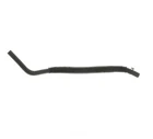 Engine Oil Cooler Hose Assembly Sunsong North America 5801669 New. Price: $45.73.