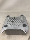 Engine Oil Cooler Kit Standard OCK1 New. Price: $135.00.
