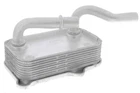 Vemo Engine Oil Cooler For Mercedes-benz V30-60-1266 New. Price: $127.44.