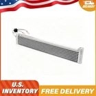 New Transmission Radiator Oil Cooler For Bmw M2 M3 M4 F87 F80 F82 17112284503. Price: $159.99.
