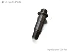 Oil Cooler Bolt 21-22 Ford Escape 1.5 HX7G6890AA Turbo Used. Price: $19.95.
