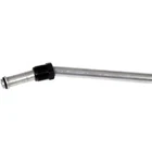 Dorman 625-634 Engine Oil Cooler Line New. Price: $76.21.