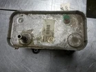 Oil Cooler For 02-05 Porsche 911 3.6 996107025 Used. Price: $386.35.