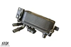 2008 - 2013 Bmw E90 E92 E93 M3 S65 4.0L Transmission Oil Cooler Oem 2283325 Used. Price: $48.00.