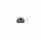 One New Mtc Engine Oil Cooler Housing 7833 EBC4124 For Jaguar. Price: $48.00.
