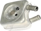 Dorman 918-941 Engine Oil Cooler New. Price: $484.29.