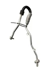 2018-2023 Bmw M550I F90 G30 Transmission Oil Cooler Hose Line Oem 8602301 Used. Price: $47.88.
