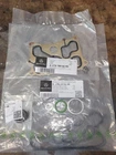 Mercedes Benz M278 M157 Oil Filter Housing Reseal Kit. W212 V222 W166 Amg New. Price: $120.00.