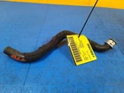 11 13 14 15 16 Mercedes E-350 Recervoir Hose Line Oem A2125010782 Used. Price: $29.00.