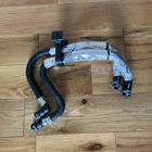 New Ford 2009-2019 Engine Oil Cooler Hose BA8Z-6A715-A. Price: $99.99.
