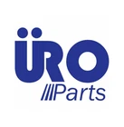 Land Rover Uro Automatic Transmission Oil Cooler Bracket PCU000140 New. Price: $71.00.