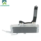 Aluminum Radiator For Toyota Highlander 2001 2002 2003 2004 2005 2006 2007 3.0L New. Price: $57.51.
